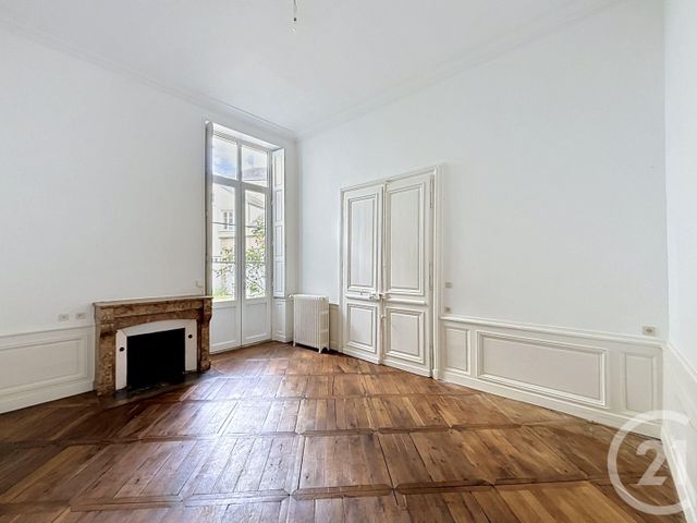 maison à louer - 8 pièces - 201.51 m2 - ORLEANS - 45 - CENTRE - Century 21 Premium
