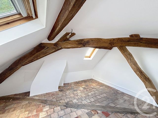 maison à louer - 8 pièces - 201.51 m2 - ORLEANS - 45 - CENTRE - Century 21 Premium