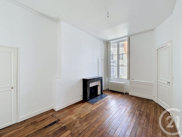 maison à louer - 8 pièces - 201.51 m2 - ORLEANS - 45 - CENTRE - Century 21 Premium