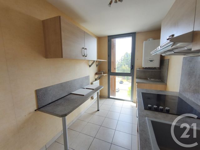 Appartement F3 à vendre - 3 pièces - 69.52 m2 - ORLEANS - 45 - CENTRE - Century 21 Premium
