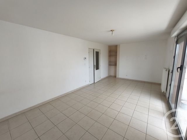 Appartement F3 à vendre - 3 pièces - 69.52 m2 - ORLEANS - 45 - CENTRE - Century 21 Premium