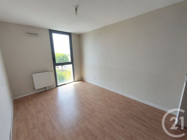 Appartement F3 à vendre - 3 pièces - 69.52 m2 - ORLEANS - 45 - CENTRE - Century 21 Premium