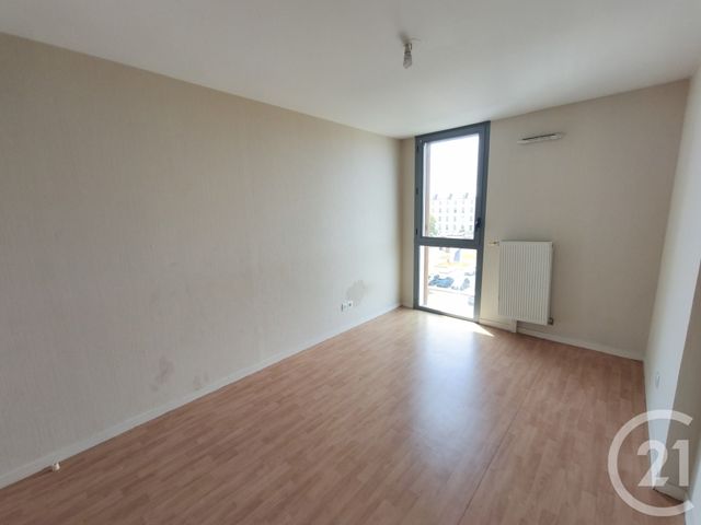 Appartement F3 à vendre - 3 pièces - 69.52 m2 - ORLEANS - 45 - CENTRE - Century 21 Premium