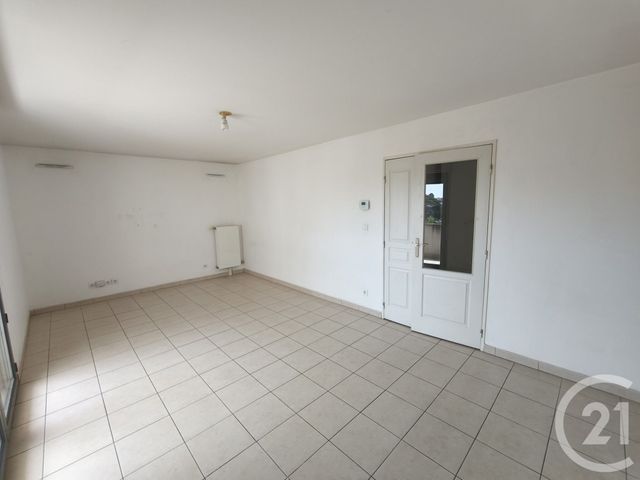 Appartement F3 à vendre - 3 pièces - 69.52 m2 - ORLEANS - 45 - CENTRE - Century 21 Premium