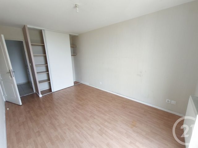 Appartement F3 à vendre - 3 pièces - 69.52 m2 - ORLEANS - 45 - CENTRE - Century 21 Premium