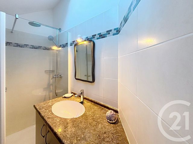 maison à louer - 3 pièces - 68.91 m2 - ORLEANS - 45 - CENTRE - Century 21 Premium