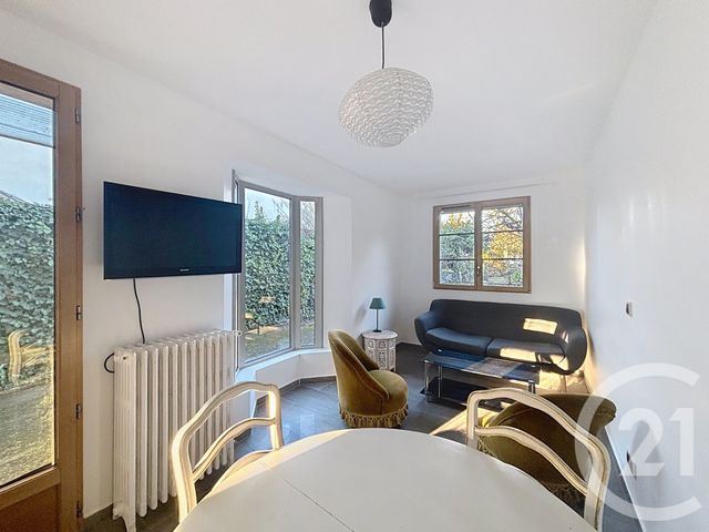 maison à louer - 3 pièces - 68.91 m2 - ORLEANS - 45 - CENTRE - Century 21 Premium