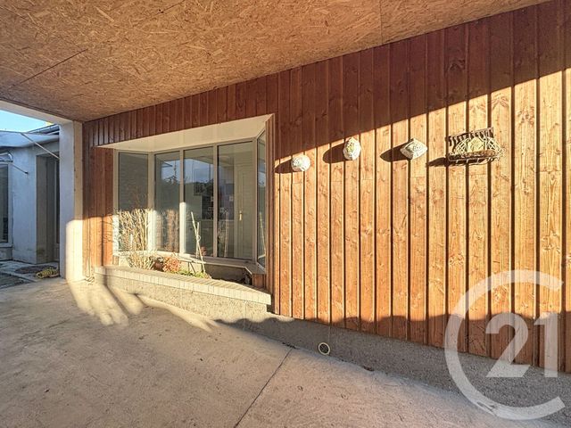 maison à louer - 3 pièces - 68.91 m2 - ORLEANS - 45 - CENTRE - Century 21 Premium