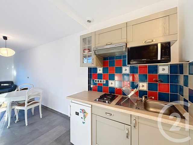 maison à louer - 3 pièces - 68.91 m2 - ORLEANS - 45 - CENTRE - Century 21 Premium
