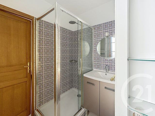 maison à louer - 3 pièces - 68.91 m2 - ORLEANS - 45 - CENTRE - Century 21 Premium