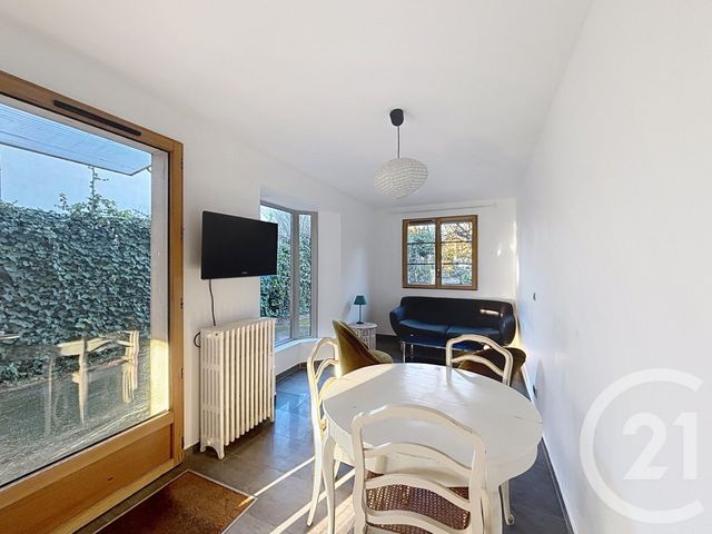maison à louer - 3 pièces - 68.91 m2 - ORLEANS - 45 - CENTRE - Century 21 Premium