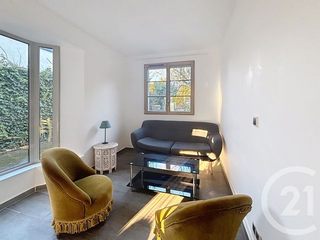 maison à louer - 3 pièces - 68.91 m2 - ORLEANS - 45 - CENTRE - Century 21 Premium