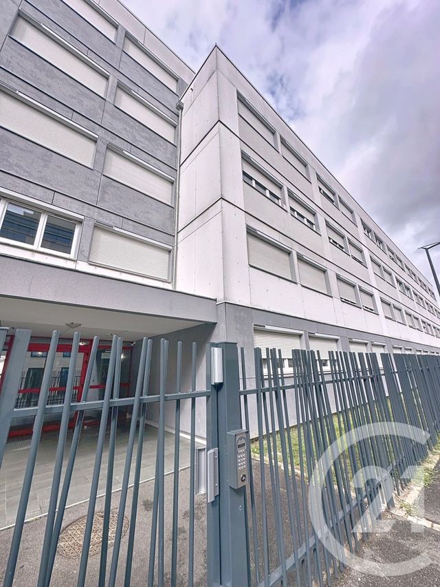 Appartement F1 à louer - 1 pièce - 28.6 m2 - ORLEANS - 45 - CENTRE - Century 21 Premium
