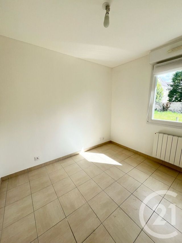 maison à louer - 3 pièces - 97.22 m2 - OLIVET - 45 - CENTRE - Century 21 Premium