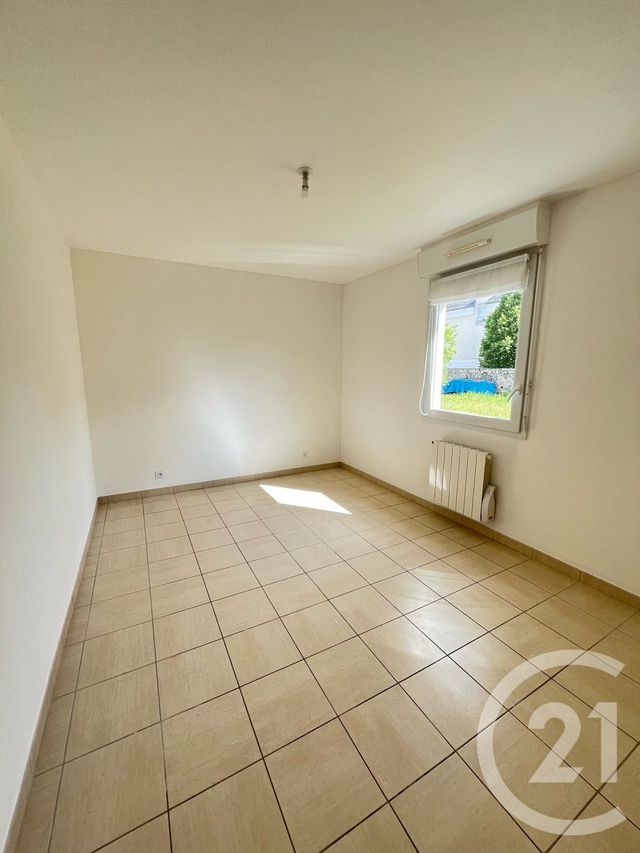 maison à louer - 3 pièces - 97.22 m2 - OLIVET - 45 - CENTRE - Century 21 Premium