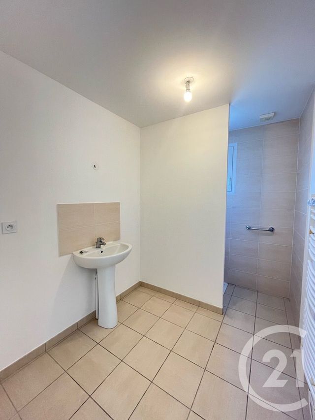 maison à louer - 3 pièces - 97.22 m2 - OLIVET - 45 - CENTRE - Century 21 Premium