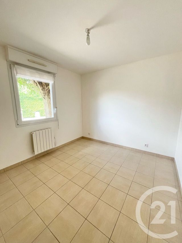maison à louer - 3 pièces - 97.22 m2 - OLIVET - 45 - CENTRE - Century 21 Premium
