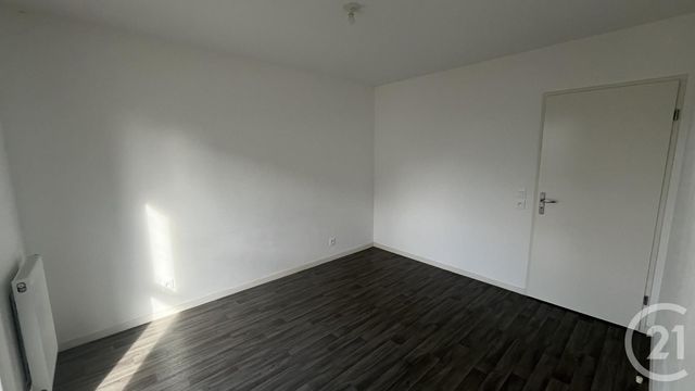 Appartement F2 à louer - 2 pièces - 41.7 m2 - LA CHAPELLE ST MESMIN - 45 - CENTRE - Century 21 Premium
