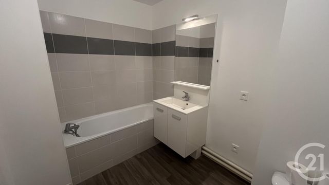 Appartement F2 à louer - 2 pièces - 41.7 m2 - LA CHAPELLE ST MESMIN - 45 - CENTRE - Century 21 Premium