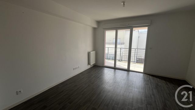 Appartement F2 à louer - 2 pièces - 41.7 m2 - LA CHAPELLE ST MESMIN - 45 - CENTRE - Century 21 Premium