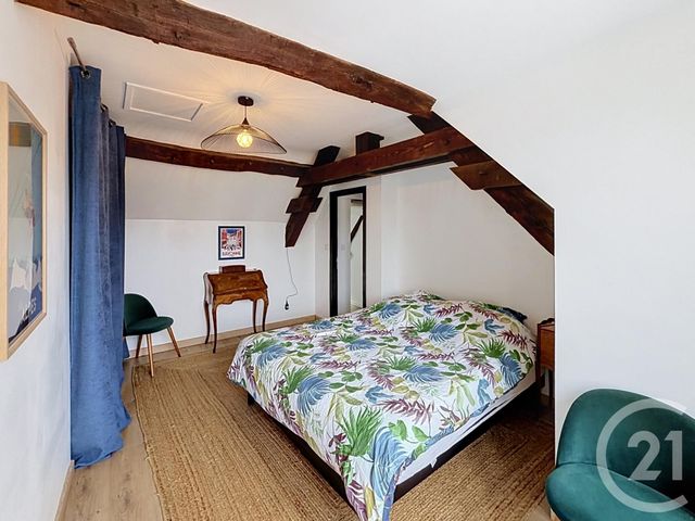 Appartement F4 à vendre - 3 pièces - 90.0 m2 - ORLEANS - 45 - CENTRE - Century 21 Premium