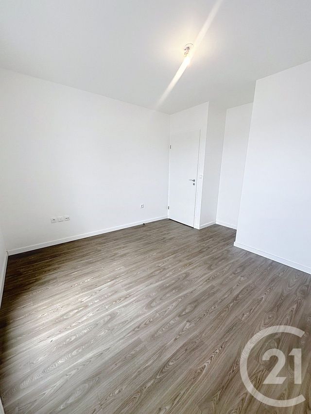 Appartement F2 à louer - 2 pièces - 39.57 m2 - ST JEAN DE BRAYE - 45 - CENTRE - Century 21 Premium