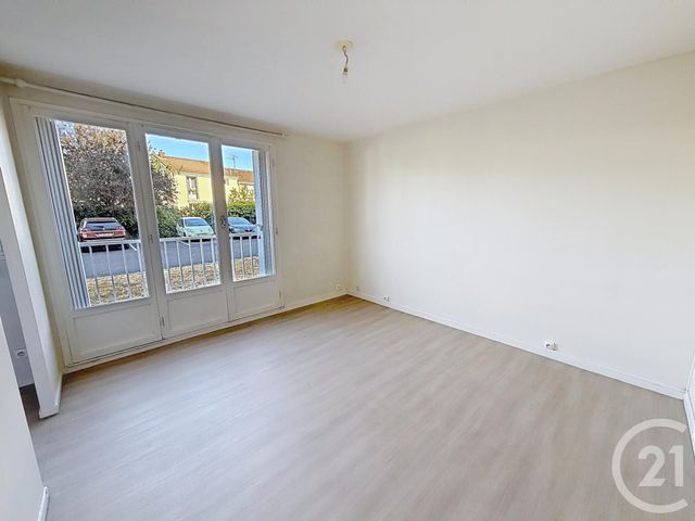 appartement - ST JEAN DE BRAYE - 45