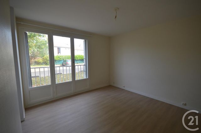 appartement - ST JEAN DE BRAYE - 45