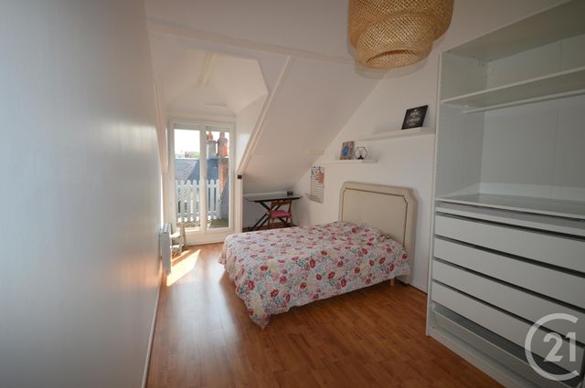 Appartement F2 à louer - 2 pièces - 52.41 m2 - ORLEANS - 45 - CENTRE - Century 21 Premium