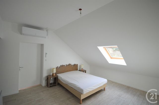 Appartement F2 à louer - 2 pièces - 37.28 m2 - ST JEAN DE BRAYE - 45 - CENTRE - Century 21 Premium