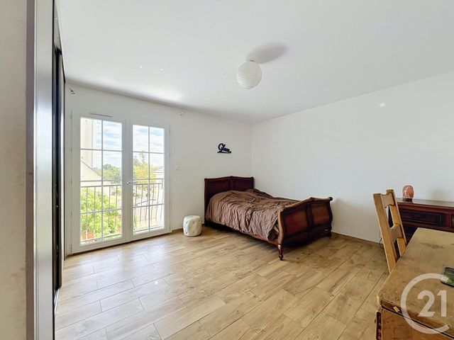 maison à vendre - 7 pièces - 200.0 m2 - ORMES - 45 - CENTRE - Century 21 Premium
