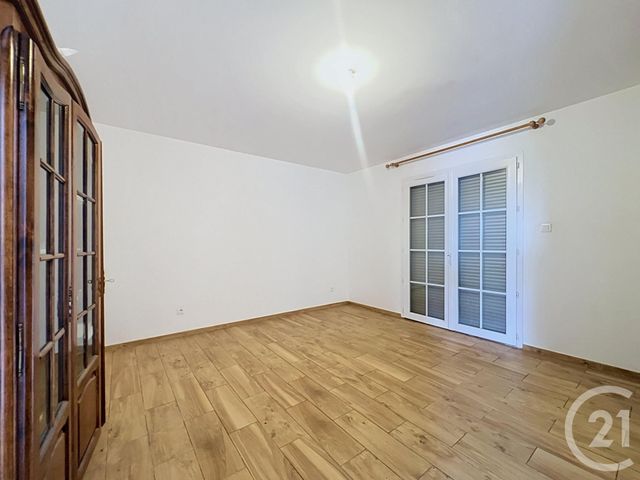 maison à vendre - 7 pièces - 200.0 m2 - ORMES - 45 - CENTRE - Century 21 Premium