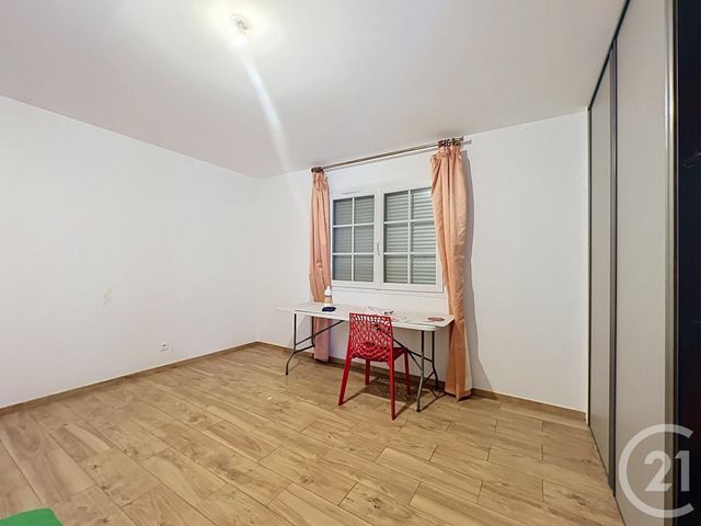 maison à vendre - 7 pièces - 200.0 m2 - ORMES - 45 - CENTRE - Century 21 Premium