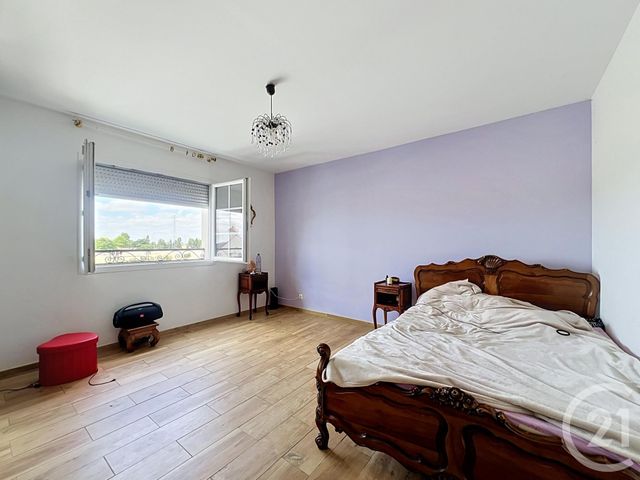 maison à vendre - 7 pièces - 200.0 m2 - ORMES - 45 - CENTRE - Century 21 Premium