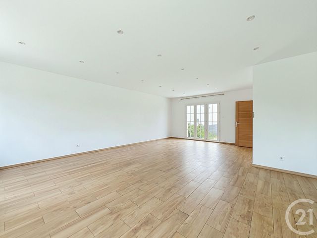 maison à vendre - 7 pièces - 200.0 m2 - ORMES - 45 - CENTRE - Century 21 Premium