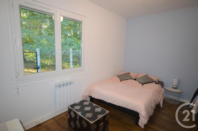 maison à louer - 2 pièces - 43.0 m2 - SARAN - 45 - CENTRE - Century 21 Premium