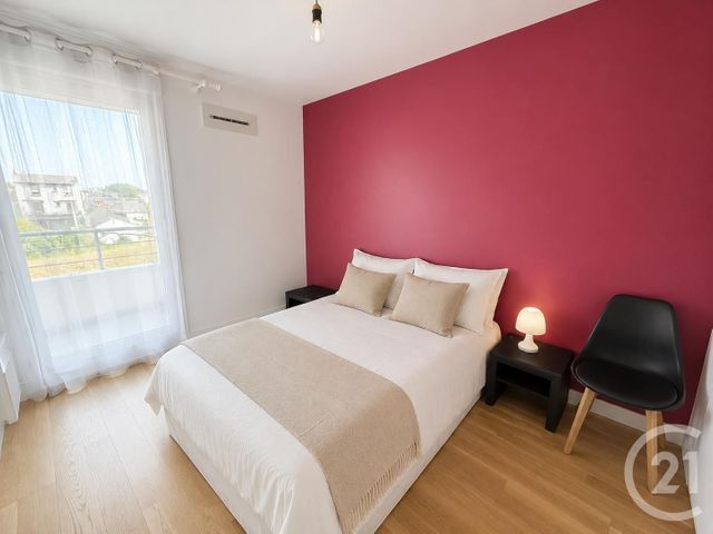 Appartement F3 à louer - 3 pièces - 73.1 m2 - ORLEANS - 45 - CENTRE - Century 21 Premium