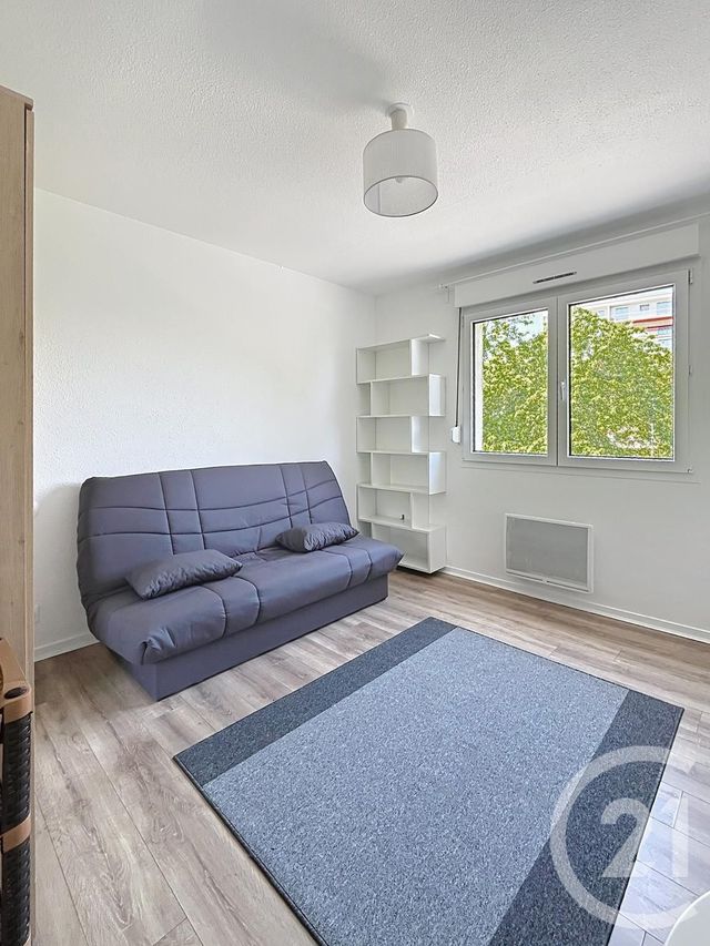 appartement - ORLEANS - 45