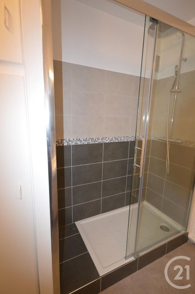 Appartement F2 à louer - 2 pièces - 68.71 m2 - ORLEANS - 45 - CENTRE - Century 21 Premium