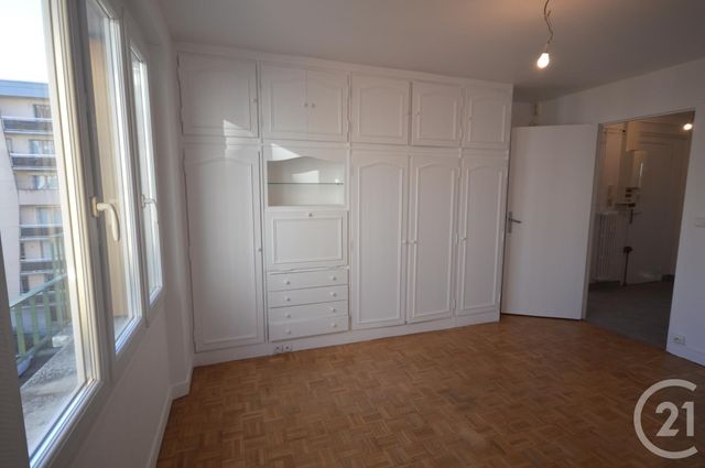 Appartement F2 à louer - 2 pièces - 68.71 m2 - ORLEANS - 45 - CENTRE - Century 21 Premium