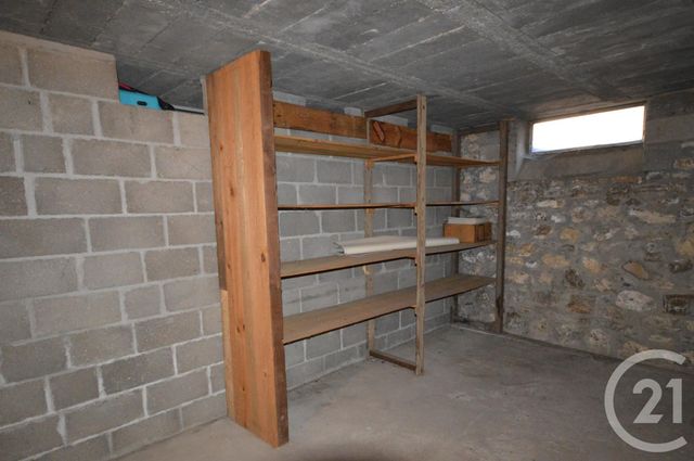 Appartement F2 à louer - 2 pièces - 68.71 m2 - ORLEANS - 45 - CENTRE - Century 21 Premium