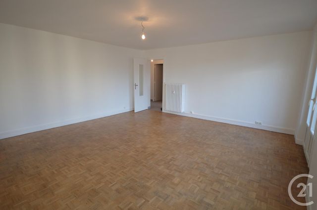 Appartement F2 à louer - 2 pièces - 68.71 m2 - ORLEANS - 45 - CENTRE - Century 21 Premium
