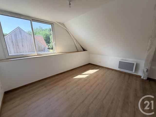 maison à louer - 4 pièces - 99.24 m2 - MARIGNY LES USAGES - 45 - CENTRE - Century 21 Premium