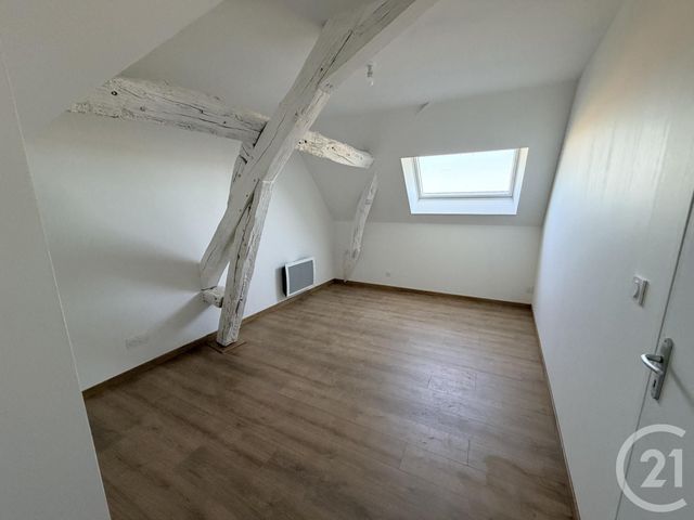 maison à louer - 4 pièces - 99.24 m2 - MARIGNY LES USAGES - 45 - CENTRE - Century 21 Premium