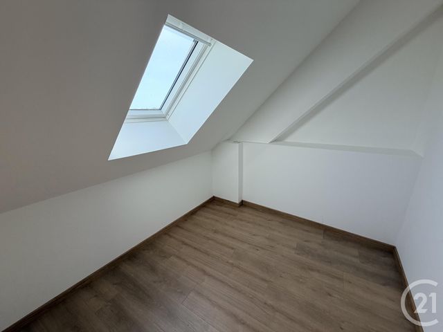 maison à louer - 4 pièces - 99.24 m2 - MARIGNY LES USAGES - 45 - CENTRE - Century 21 Premium