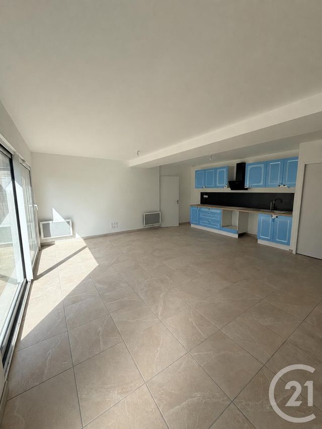 maison à louer - 4 pièces - 99.24 m2 - MARIGNY LES USAGES - 45 - CENTRE - Century 21 Premium