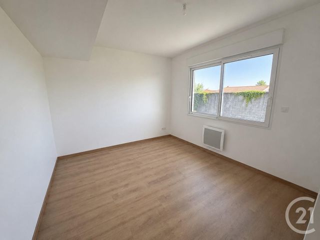 maison à louer - 4 pièces - 99.24 m2 - MARIGNY LES USAGES - 45 - CENTRE - Century 21 Premium