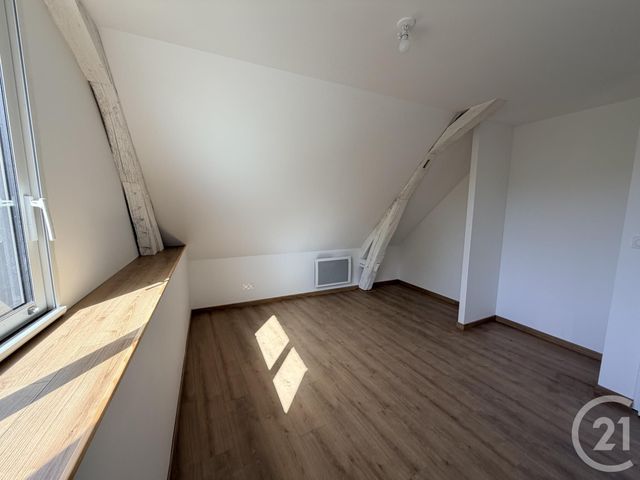 maison à louer - 4 pièces - 99.24 m2 - MARIGNY LES USAGES - 45 - CENTRE - Century 21 Premium
