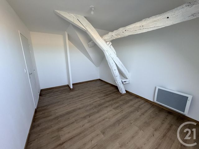 maison à louer - 4 pièces - 99.24 m2 - MARIGNY LES USAGES - 45 - CENTRE - Century 21 Premium