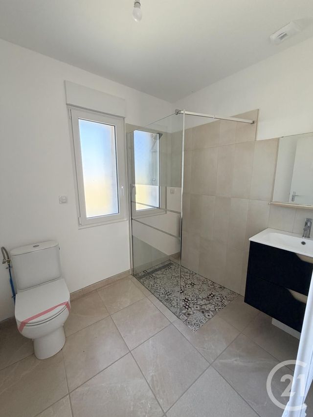 maison à louer - 4 pièces - 99.24 m2 - MARIGNY LES USAGES - 45 - CENTRE - Century 21 Premium